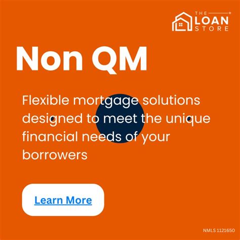 loan store   linkedin tls theloanstore nonqm