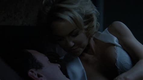 Nude Video Celebs Kelly Carlson Sexy Nip Tuck S07e09 2009