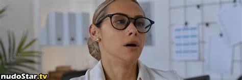 Veronica Leal VeronicaLealoff Veroleal Veronicalealx Nude OnlyFans Photo Nudostar TV