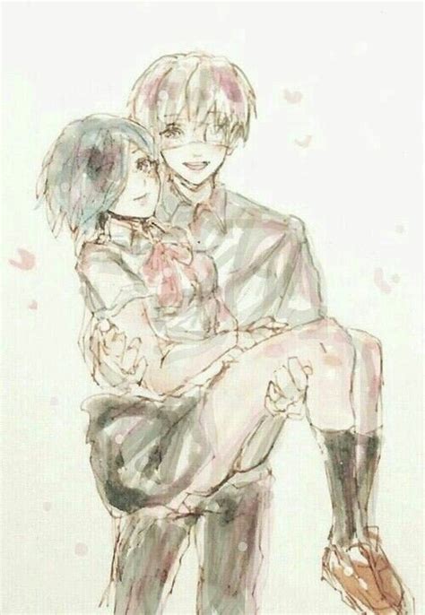 Qué tanto sabes de Tokyo Ghoul Tokyo Ghoul Amino