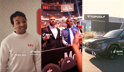 5 Brands Tapping Gen Z And Millennials Love For Sports Ypulse