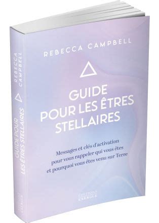 Guide pour les êtres stellaires L univers Feng Shui