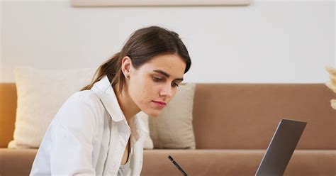 A happy helpful guide to definite and indefinite articles in German