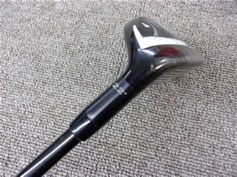 お買い得品 キャロウェイ X2 HOT ユーティリティ 4H 22度 X2 HOT 純正カーボン SR MP 1 S 011 キャロウエイ 売買されたオークション情報yahooの