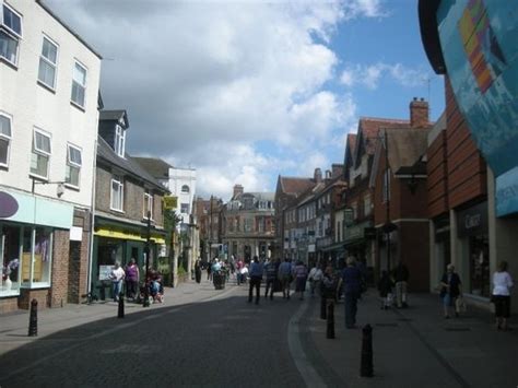 THE 15 BEST Things to Do in Newbury - UPDATED 2020 - Must See ...