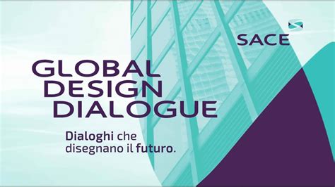 Global Design Dialogue Nuove Rotte Per L Export E L