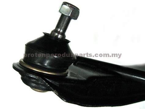 Front Lower Control Arm For Perodua Rusa Proton Perodua Parts