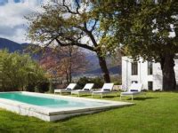 Mont Rochelle Hotel & Mountain Vineyards| Franschhoek | Western Cape