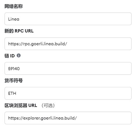 Lab On Twitter N Network Namelinea