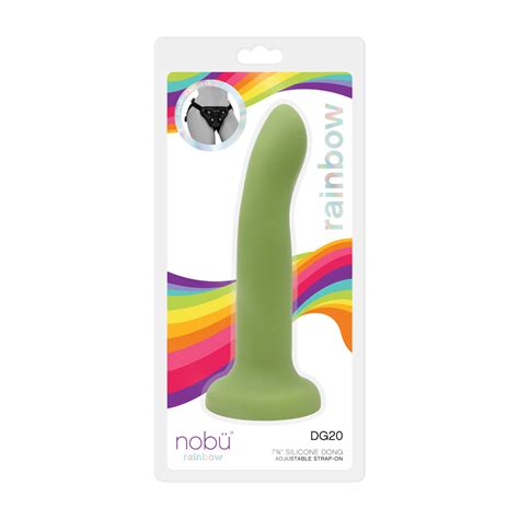 Wholesale Sex Toys Canada BodiSpa B B