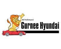 Gurnee Hyundai - Gurnee, IL