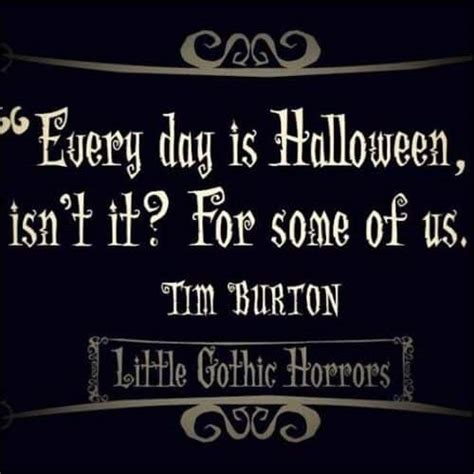 Best Spooky Happy Halloween Quotes Wishes Greetings And Sayings