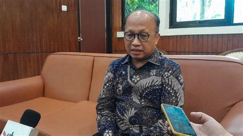 Pengangguran Terbuka Indonesia Proporsi Tertinggi Masih Di