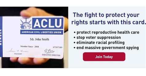 ACLU of Minnesota