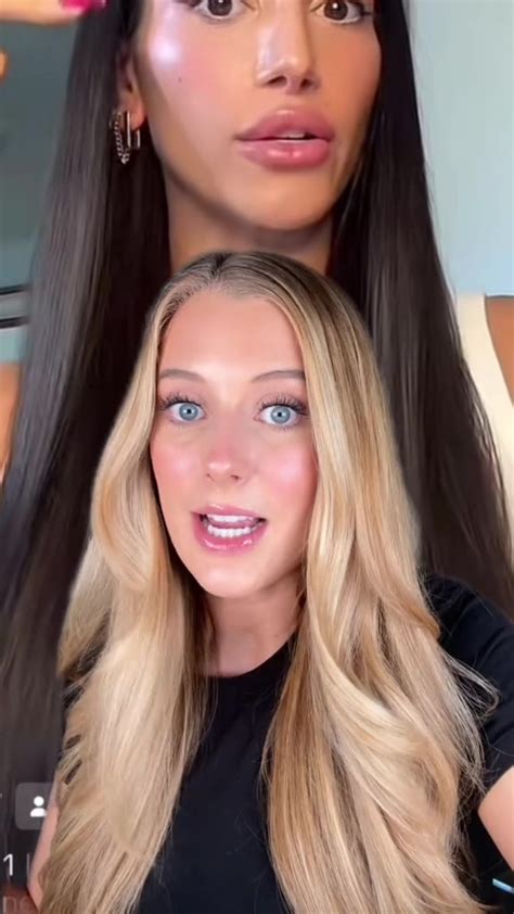 Hot Sexy Abbey Yung Bikini Pics