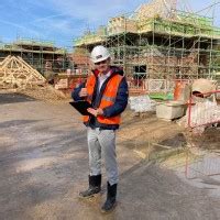 tom bole senior sales linkedin