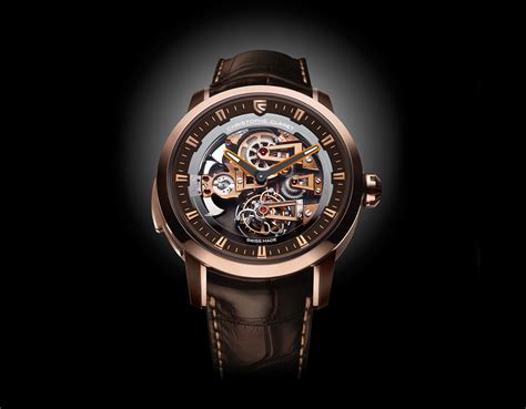 Sova Christophe Claret Soprano