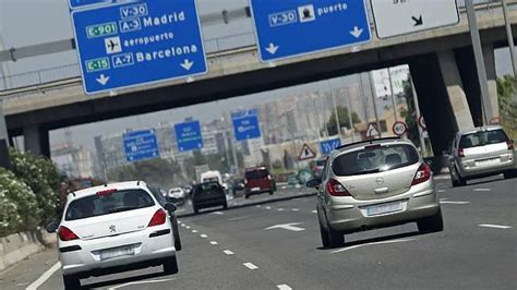 Las Carreteras Se Cobran La Vida De Personas Durante El Fin De Semana