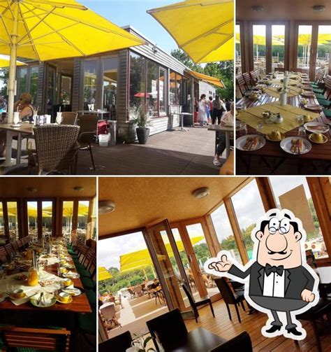 Top Caf S In Wettringen Januar Restaurant Guru