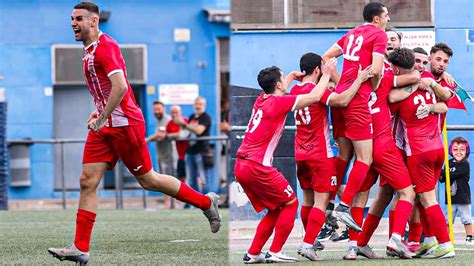 Gol En El Ultimo Partido De Pretemporada Analizando Mi Partido De