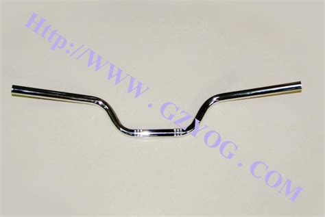 Motorcycle Parts Handle Bar For Honda YAMAHA Zanella Italika Bajaj For