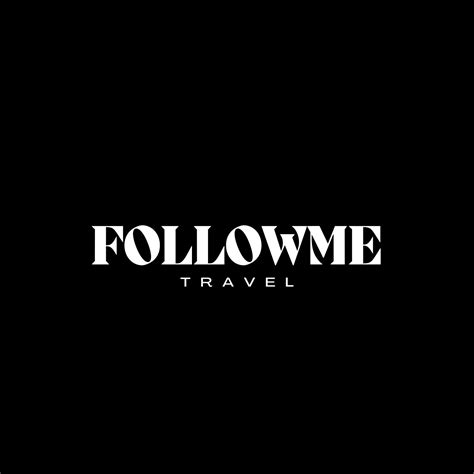 FollowMe Travel | Delhi