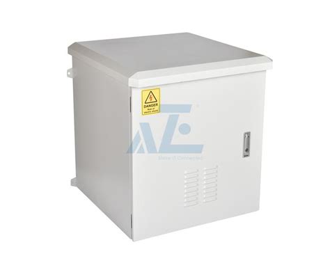 Outdoor Enclosures Nema Rated Telecom Cabinets Ip55ip65