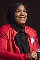 Category:Ibtihaj Muhammad - Wikimedia Commons