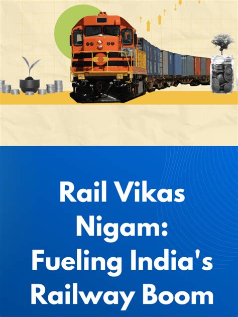 Rail Vikas Nigam Story Gulaq Gear Estee Smallcase