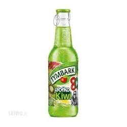 NAPÓJ TYMBARK 250 ML JABŁKO KIWI