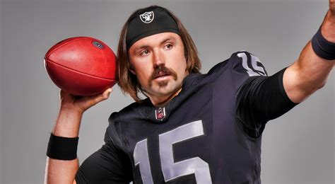 Photos Nfl Fans Are In Shambles Over Raiders Photoshoot Exposing