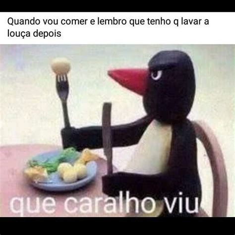 Raiva Disso Memes Engra Ados Memes Meme Engra Ado