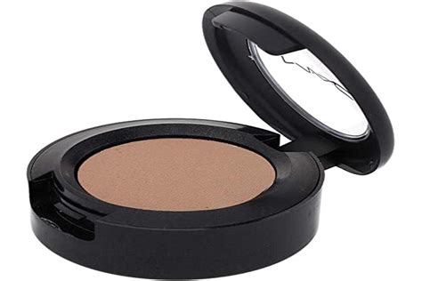 Mac Omega Eyeshadow