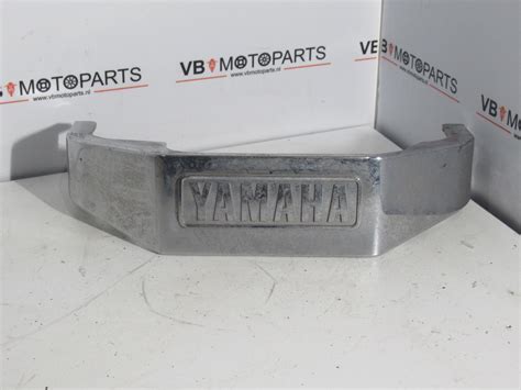 Yamaha Embleem Vb Motoparts