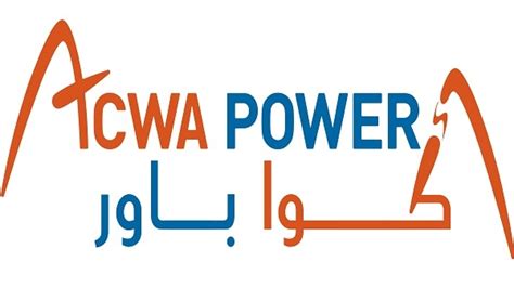 ACWA Power won 250MW World Bank-backed solar projects in Ethiopia