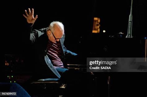 621 Einaudi Ludovico Stock Photos, High-Res Pictures, and Images ...