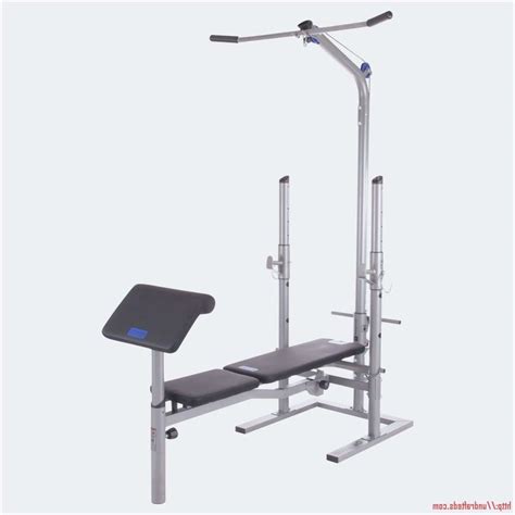 Domyos Banc De Musculation Domyos Banc De Musculation Domyos