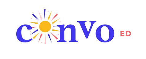 schedule  convo convo