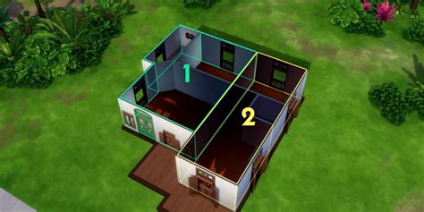 Los Sims 4 Se alquila: Más información - Simsguru