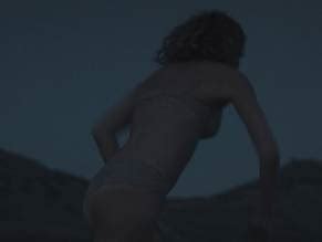 LAST SUMMER NUDE SCENES AZNude