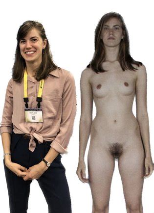 Nerdy Slut Danielle Naked Public Luscious Hentai Manga Porn