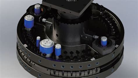 cnc servo turret punch press turret punching machine supplier deratech