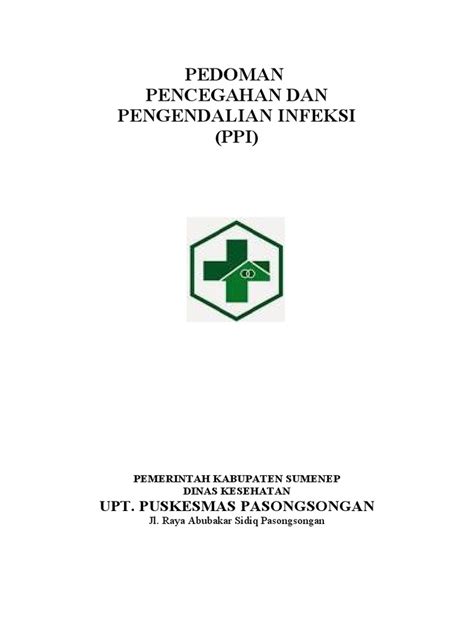 cover ppi