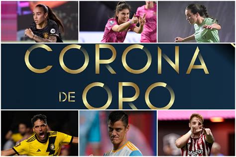 Las Grandes Ausencias De Los Nominados A La Corona De Oro De La Kings Y