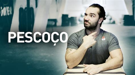 Como Engrossar O Pescoço - Os Melhores Exercícios para o PESCOÇO! / Best NECK Exercises! - YouTube