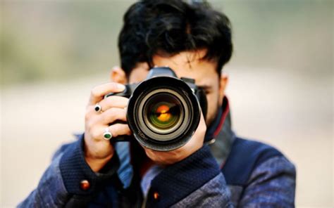 fotografo  eventos madrid como elegir el mejor el sol revista