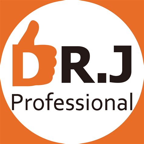 Dr J The Autobiography Large Print