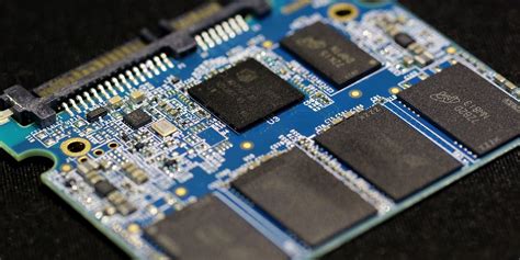 ssd storage       hdd