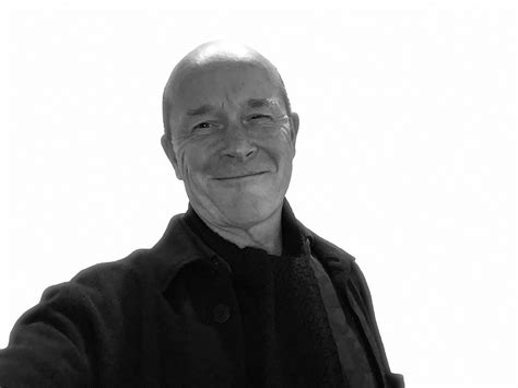 Peter - Die Basis ist das A und O (Alpha et Omega) Ich 😃wünsche dir