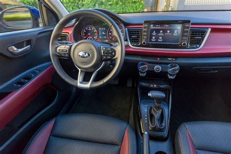 Kia Rio Service Manual Free Download 3